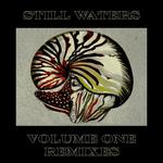 Volume One (Remixes)