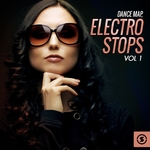 Dance Map/Electro Stops Vol 1