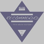Re Commended/Tech House Edition Vol 6