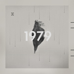 1979/Remixed