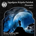 Winter Sadhana 2015: Vol 3