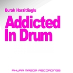 Addicted In Drum