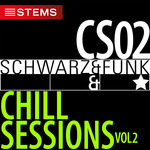 Chill Sessions Vol 2