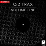 Cr2 Trax EP Vol 1