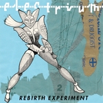 Rebirth Experiment