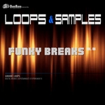 Loops&Samples, Vol 6
