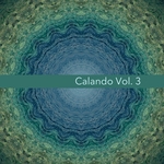 Calando Vol 3/Musica Elettronica