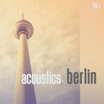 Acoustics Berlin Vol 1