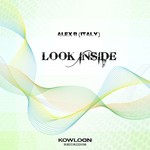 Look Inside