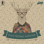 Electronic Hipster Vol 7