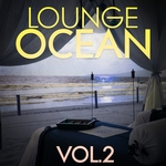 Lounge Ocean Vol 2