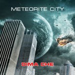 Meteorite City