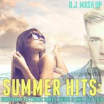 Summer Hits 2016/European Electronic Dance,House & Chill Set