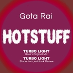 Hotstuff: Turbo Light