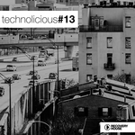 Technolicious Vol 13