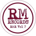 RMR Vol 2
