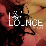 Velvet Lounge Vol 1: Sensitive Chill Grooves