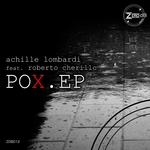 Pox EP