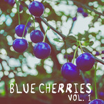 Blue Cherries Vol 1