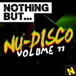 Nothing But... Nu-Disco Vol 11