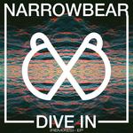 Dive In (Remixes) EP