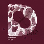 Division VA EP 002