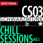 Chill Sessions Vol 3