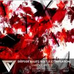 Deepside Bullets Vol 1.0