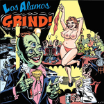 Los Alamos Grind