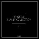 Prismat Classy Collection 1