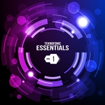 Teknofonic Essentials Vol 1