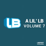 A Lil' LB Vol 7