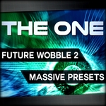 Future Wobble 2 (Sample Pack NI Massive)