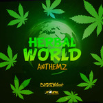 Herbal World Anthemz