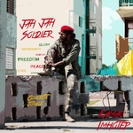 Concrete Jungle & Jah Jah Soldier