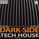 Dark Side Of Tech House Vol 2