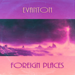 Foreign Places
