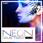 Neon House Night Vol 18