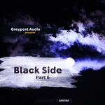 Black Side Pt 06