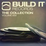 Build It Records/The Collection Vol 3