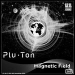 Magnetic Field