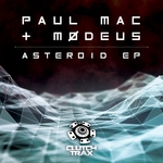 Asteroid EP