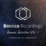 Bounce Selection Vol 1