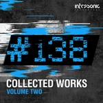 #138 Collected Works Vol 2