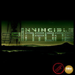 Invincible EP