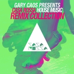Casa Rossa House Music Remix Collection