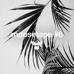 Moosetape Vol 6