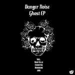 Ghost EP