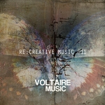 Re:creative Music Vol 11