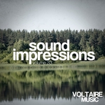 Sound Impressions Vol 33